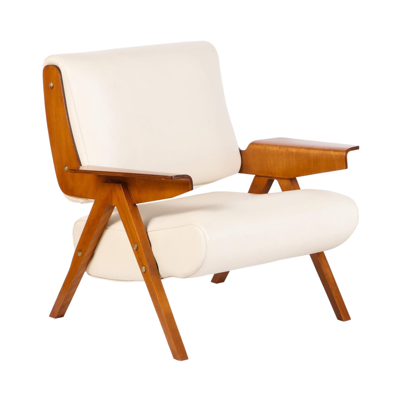 Lina Armchair