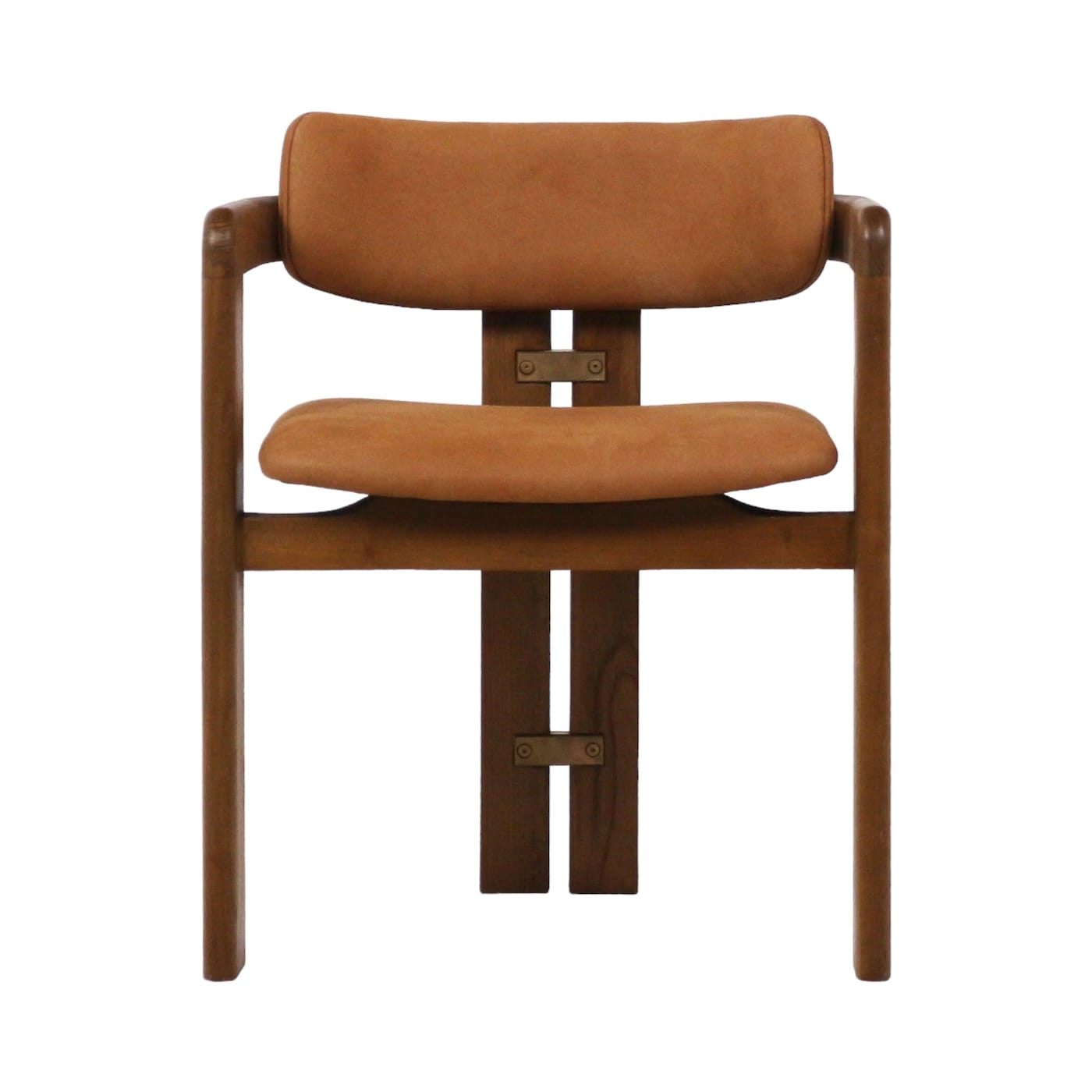 Pamplona Armchair