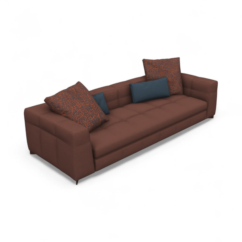 Portman Sofa