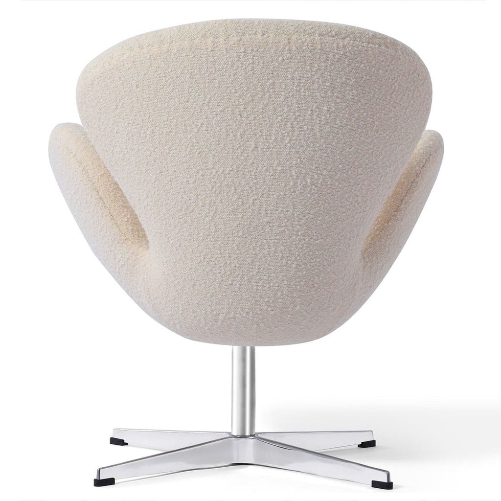 Swann Chair