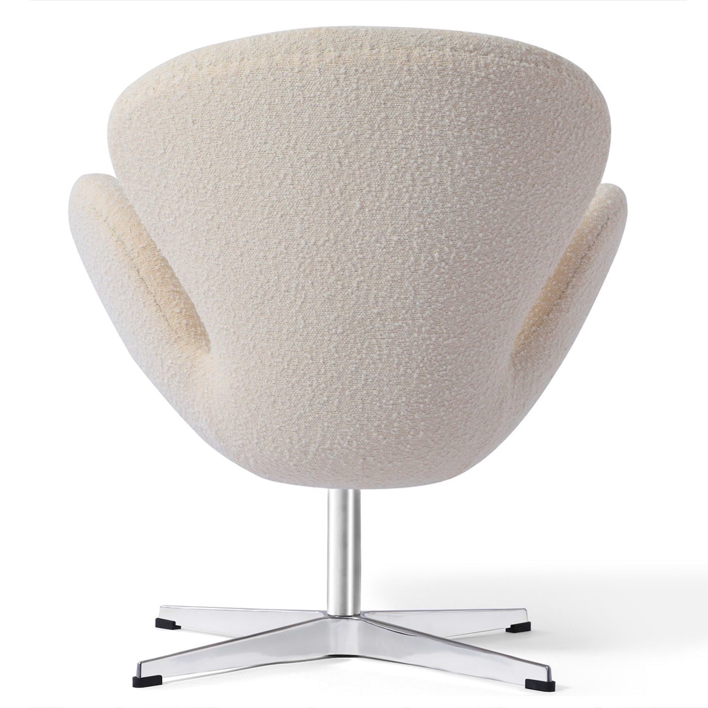 Swann Chair