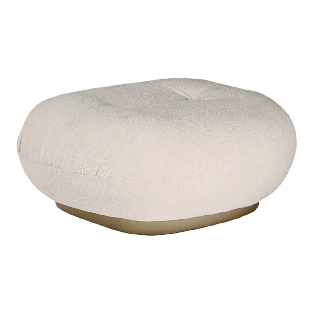 Ibiza Ottoman