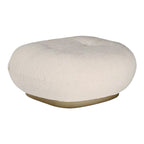 Ibiza Ottoman