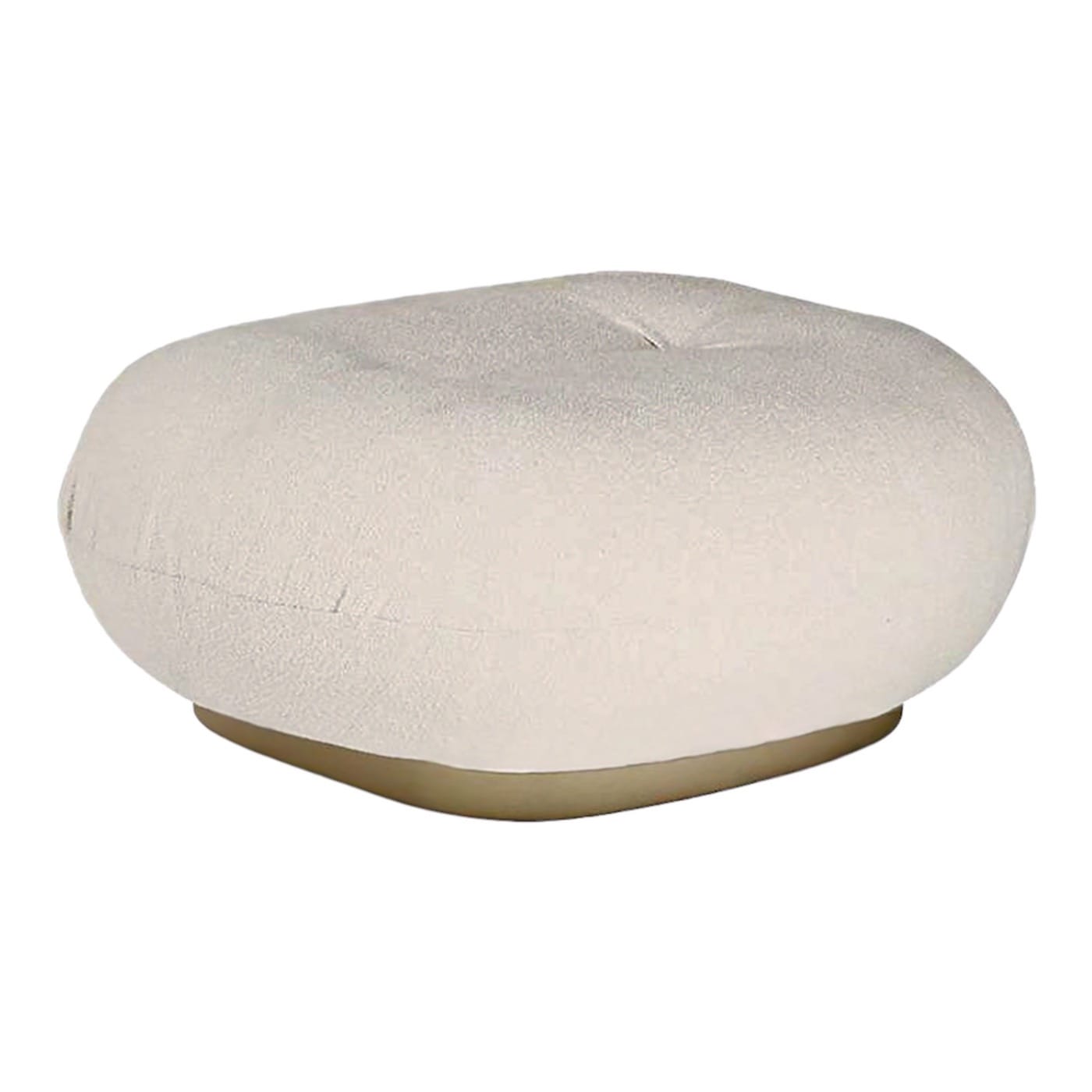 Ibiza Ottoman