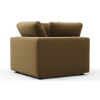 Sky Corner Module