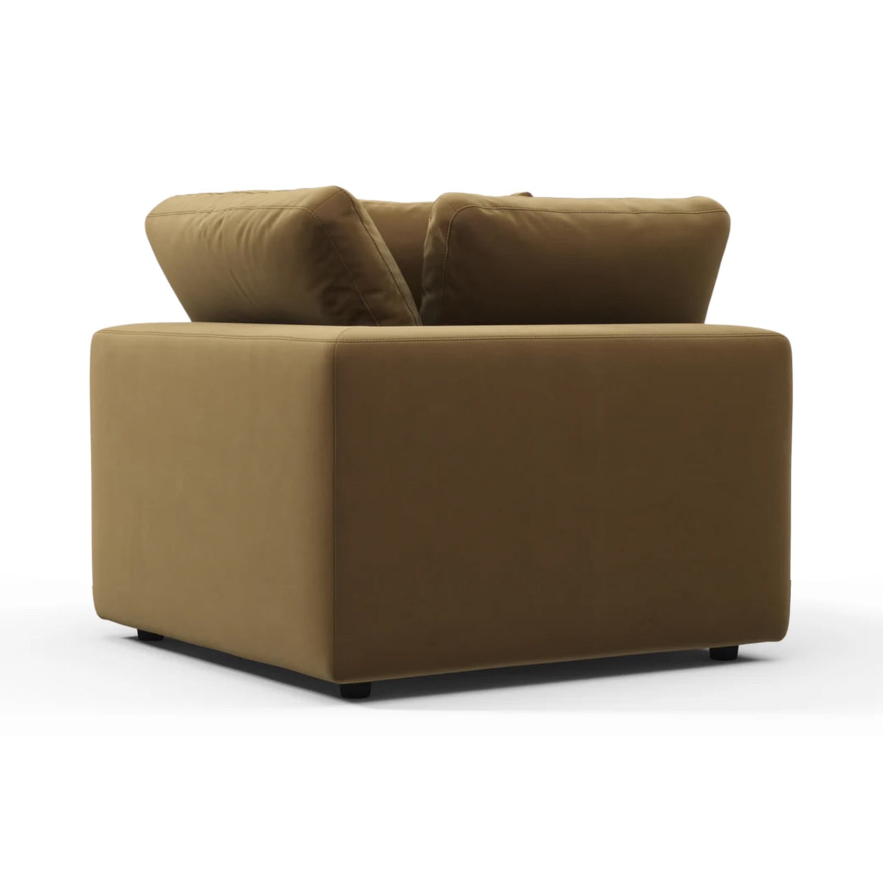 Sky Corner Module