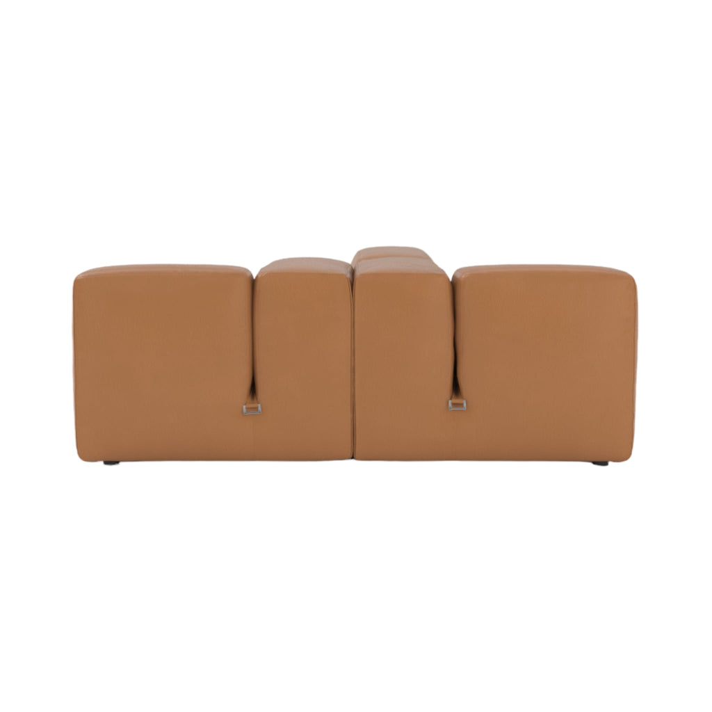 Mura Sofa Comb 4