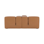 Mura Sofa Comb 4