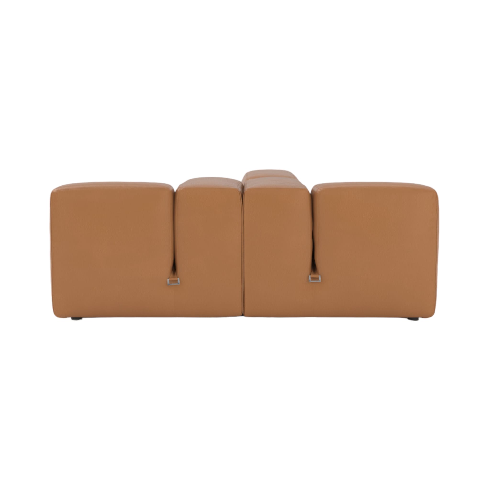 Mura Sofa Comb 4