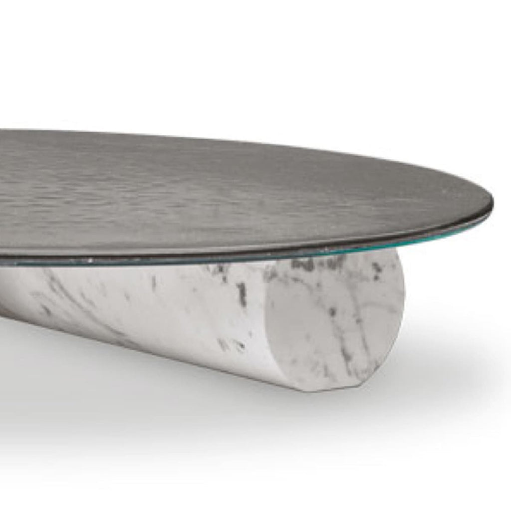 Particulier Coffee Table