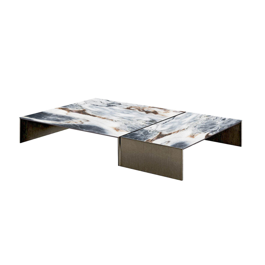 Noir Coffee Table