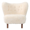 Petra Lounge Chair
