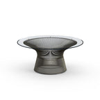 Platner Coffee Table