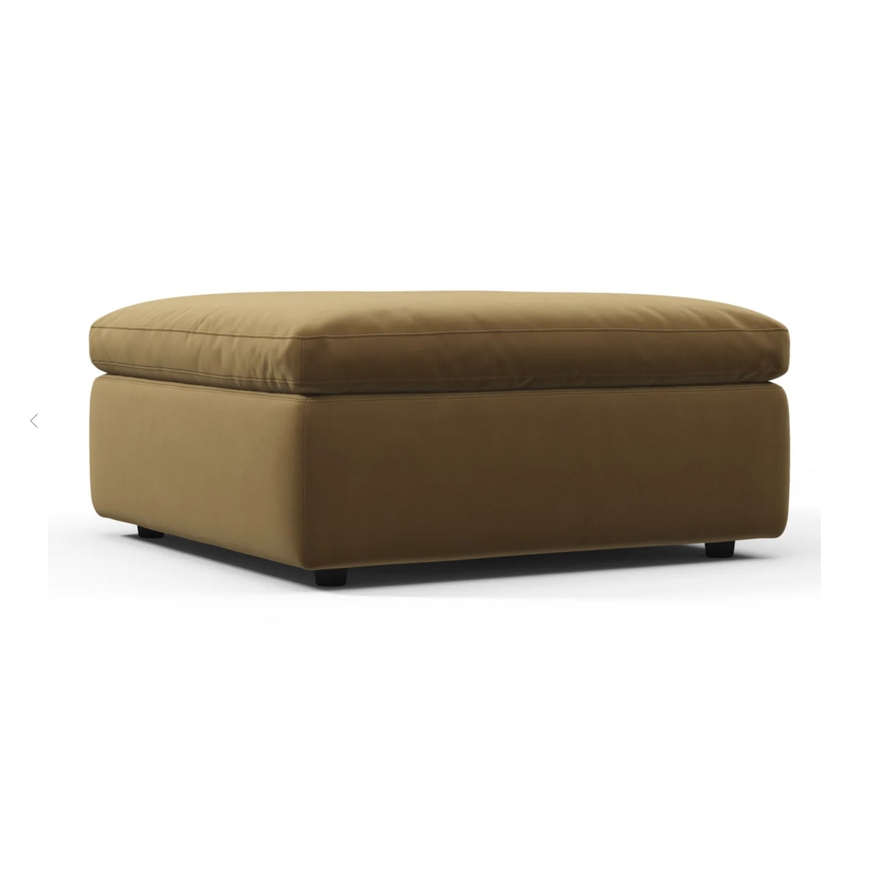 Sky Ottoman