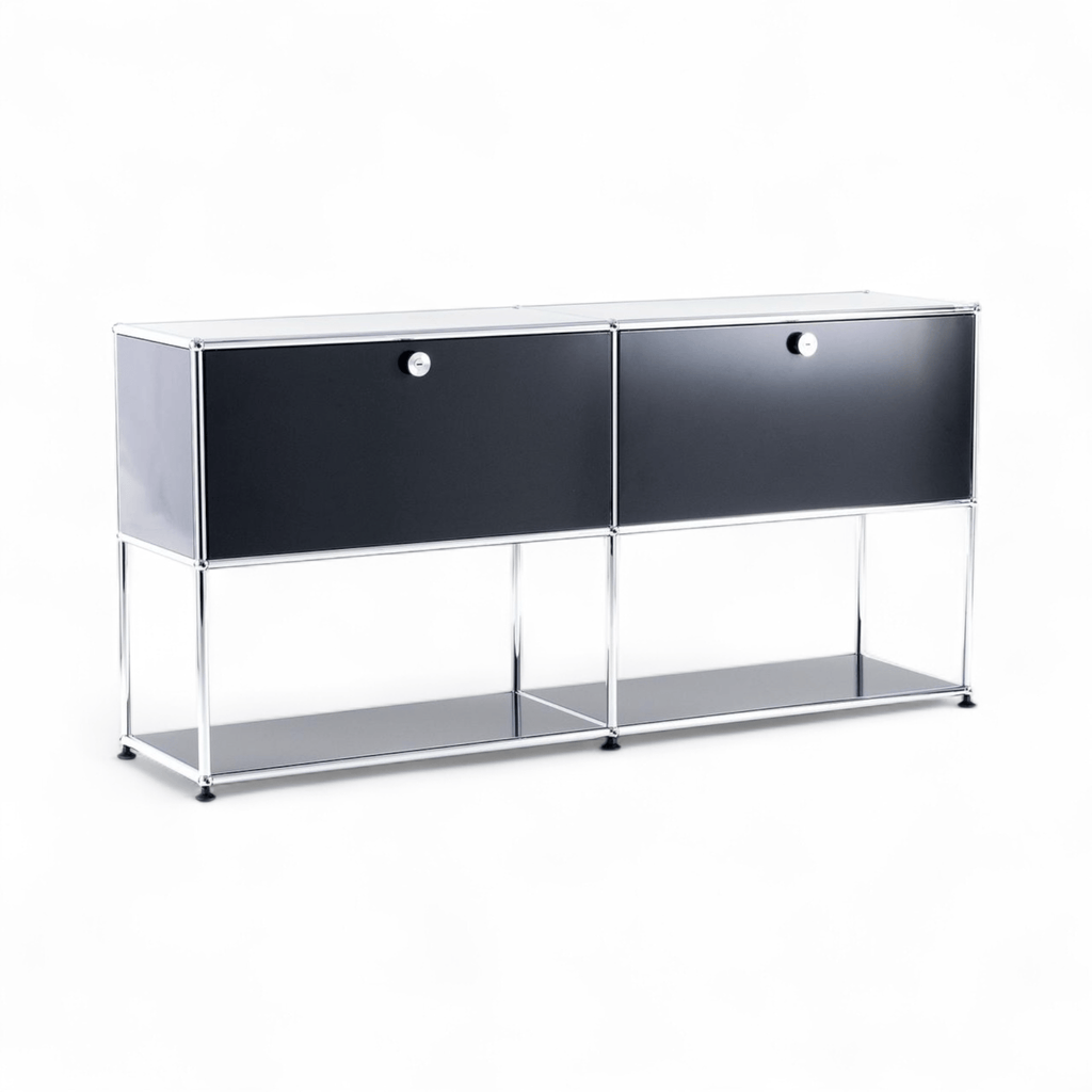 System H2 Sideboard