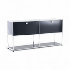 System H2 Sideboard