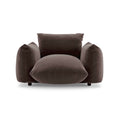 Mario Armchair