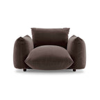 Mario Armchair