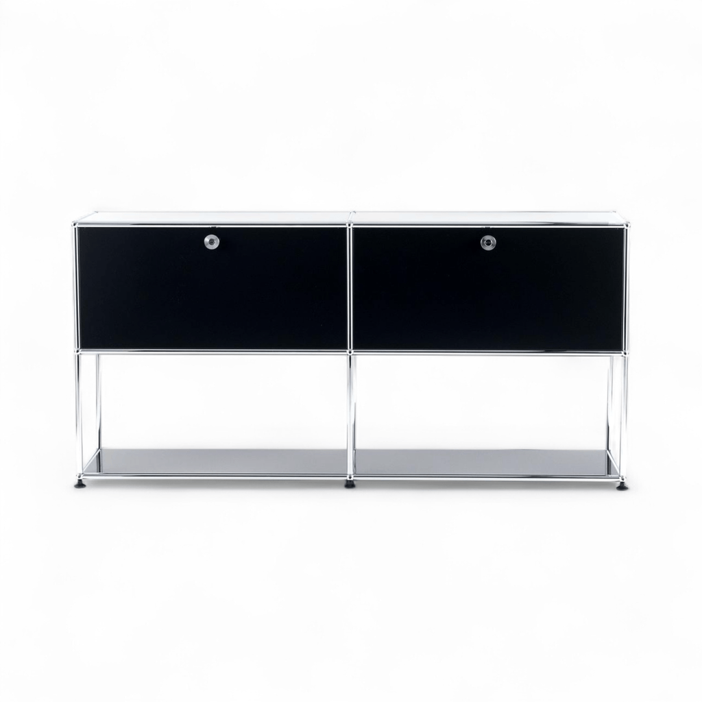 System H2 Sideboard