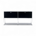 System H2 Sideboard