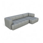 Quilton Sofa - Combo 4
