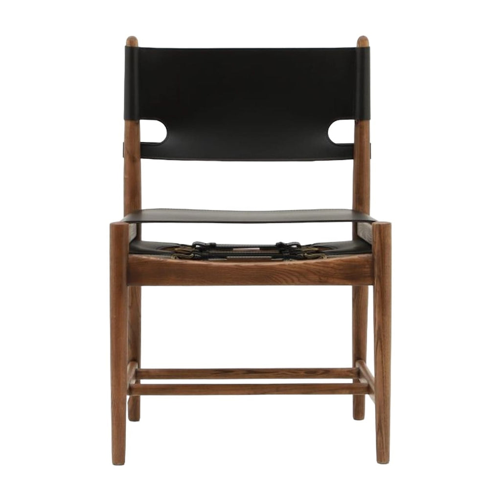 Toledo Dining Chair