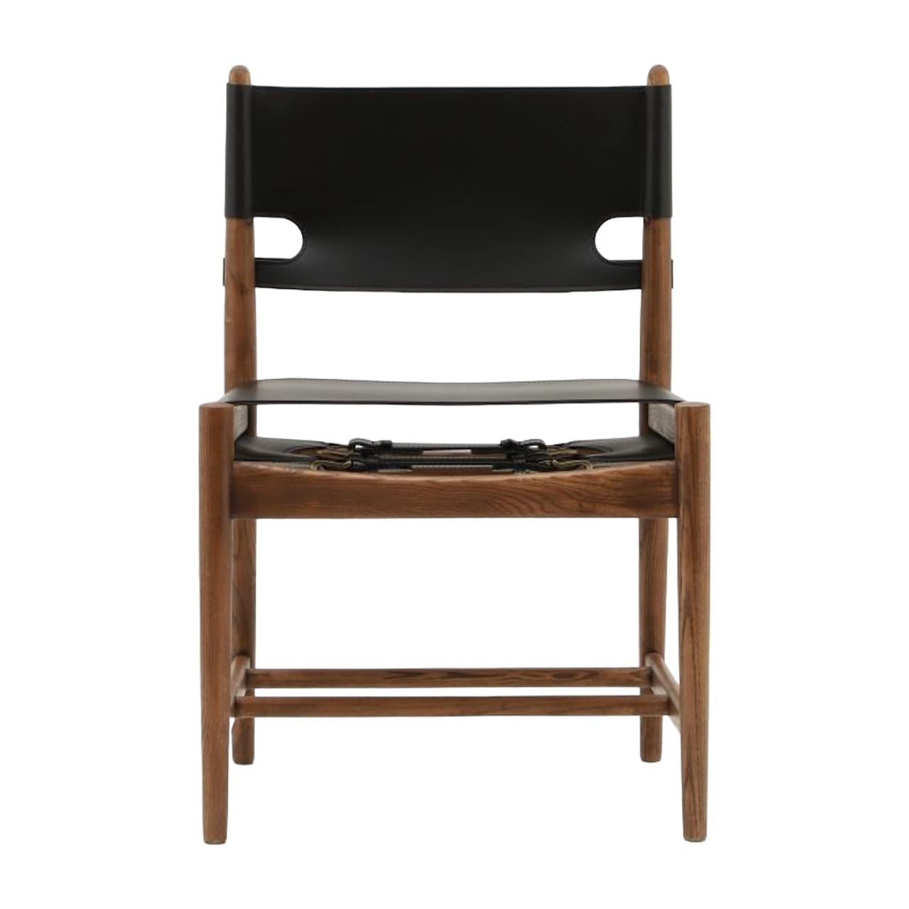 Toledo Dining Chair