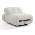 Soriana Lounge Chair
