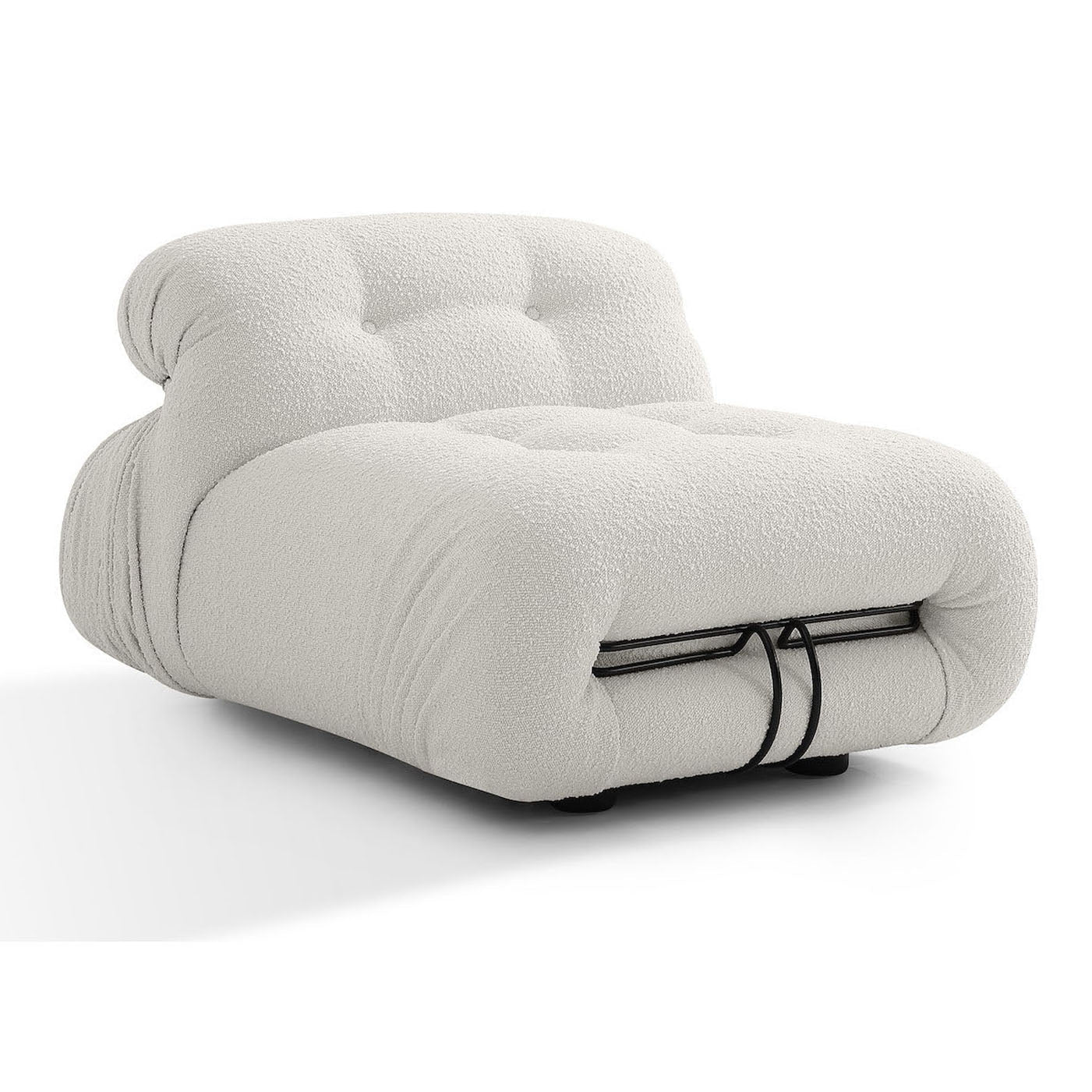 Soriana Lounge Chair
