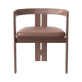 Pigreco Chair