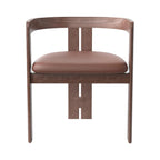 Pigreco Chair