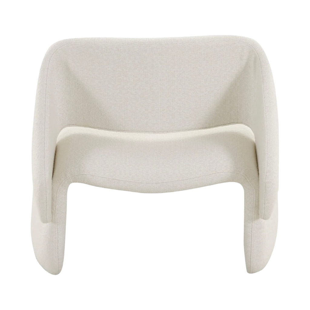 Ondine Lounge Chair