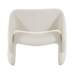 Ondine Lounge Chair