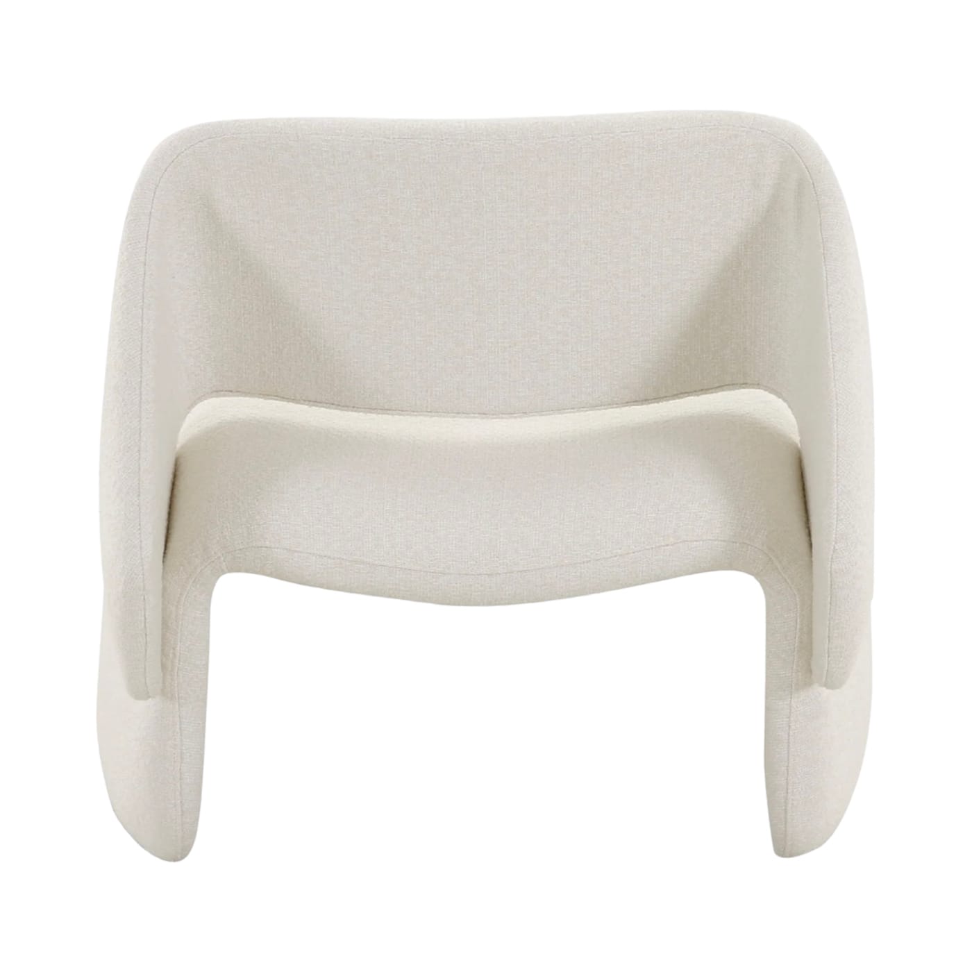 Ondine Lounge Chair