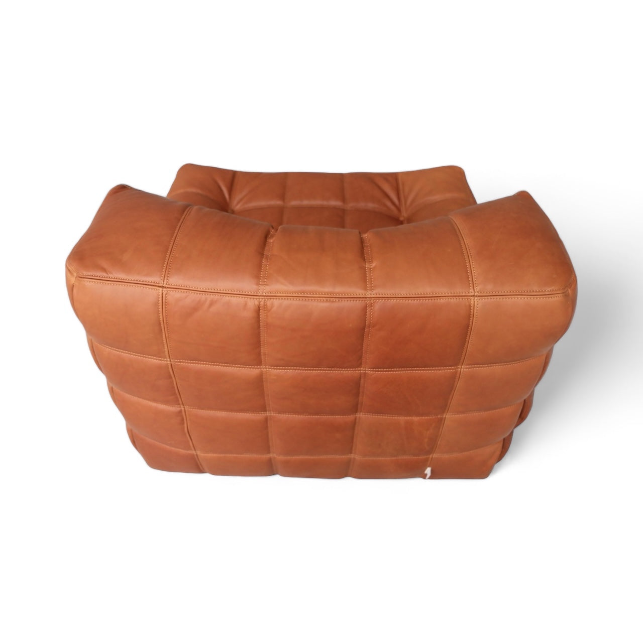 Kashima Lounge Chair