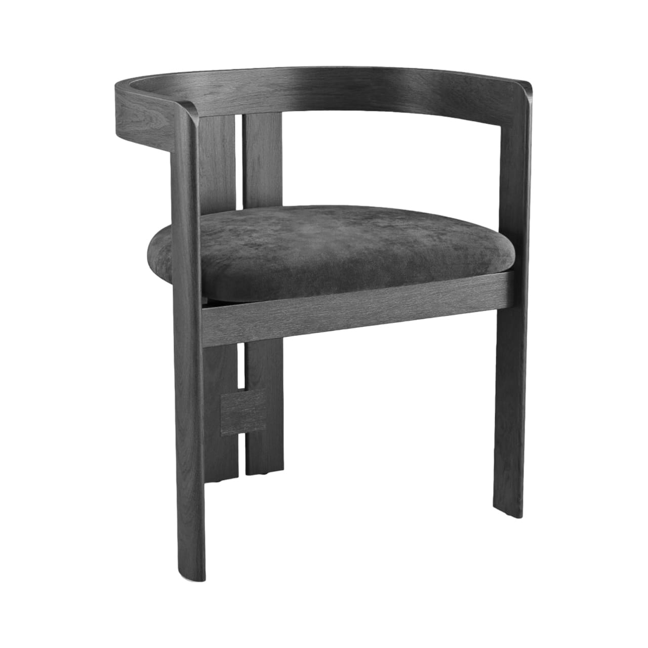 Pigreco Chair