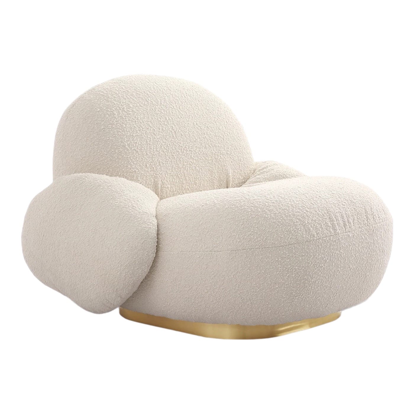 Ibiza Armchair