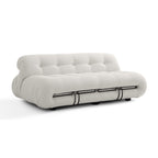 Soriana 2-Seater Sofa