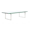 Wegner 108 Coffee Table - Hans J Wegner Inspired | Modern Approach