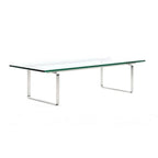 Wegner 108 Coffee Table - Hans J Wegner Inspired | Modern Approach