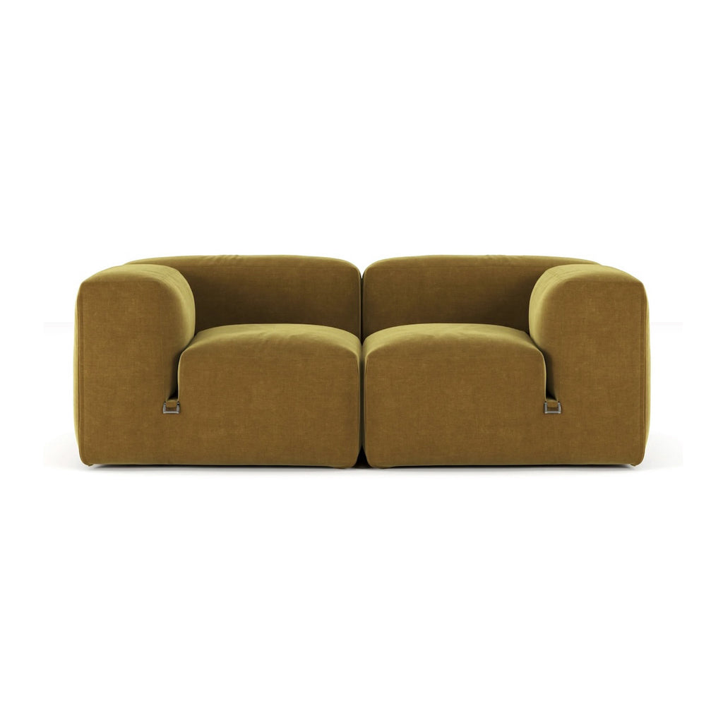 Mura 2-Seater Sofa