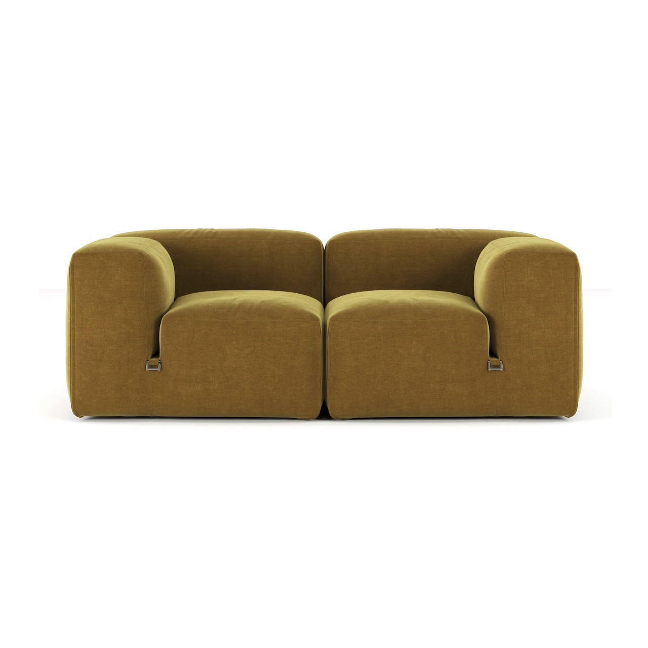 Mura 2-Seater Sofa
