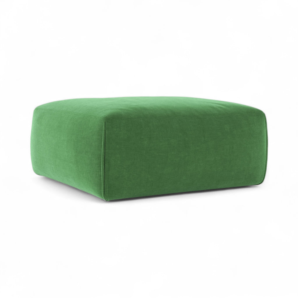 Mura Ottoman