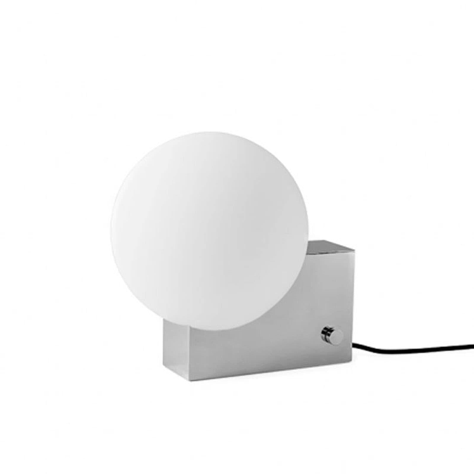 Journey Wall/Table Lamp