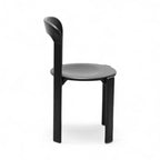 Rey Chair