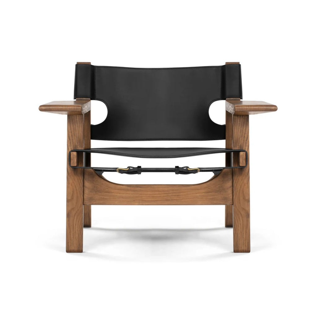 Toledo Chair