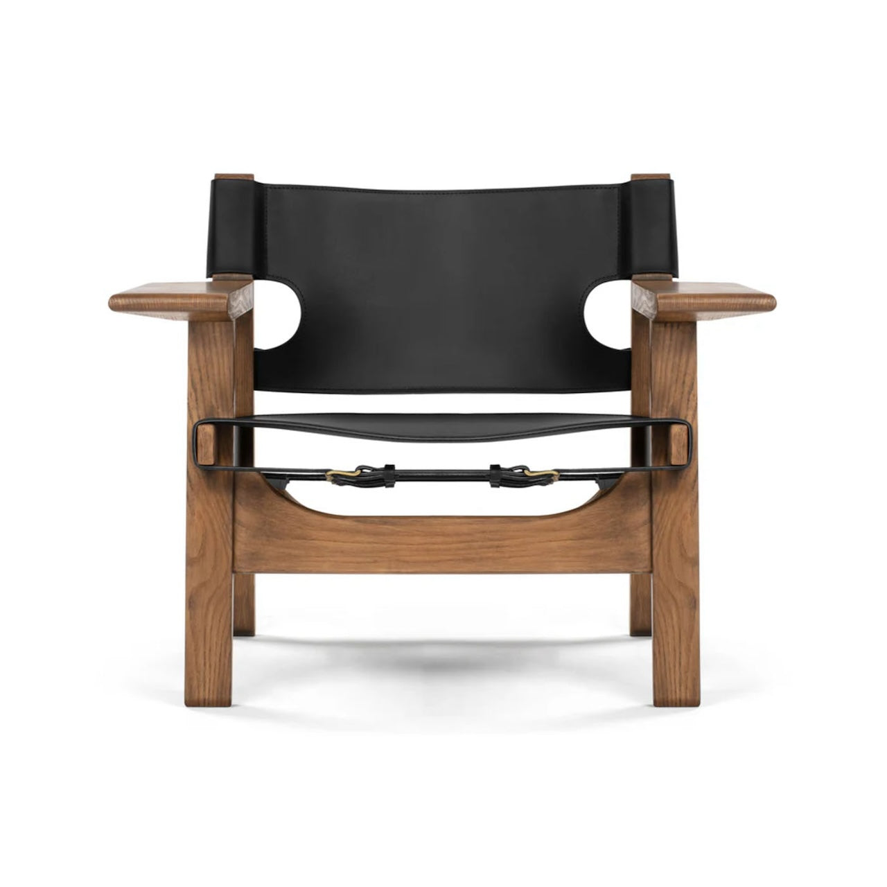 Toledo Chair