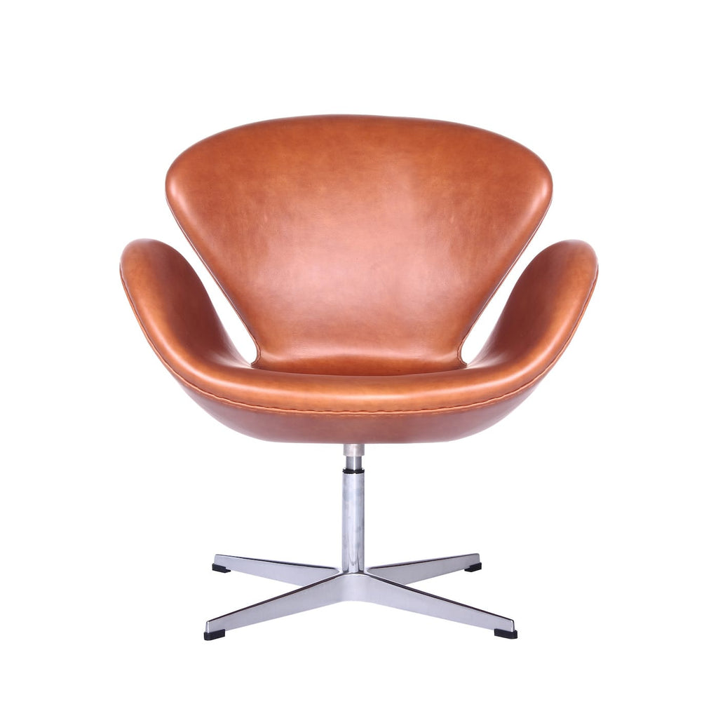 Swann Chair