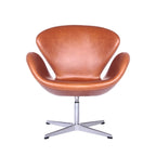 Swann Chair