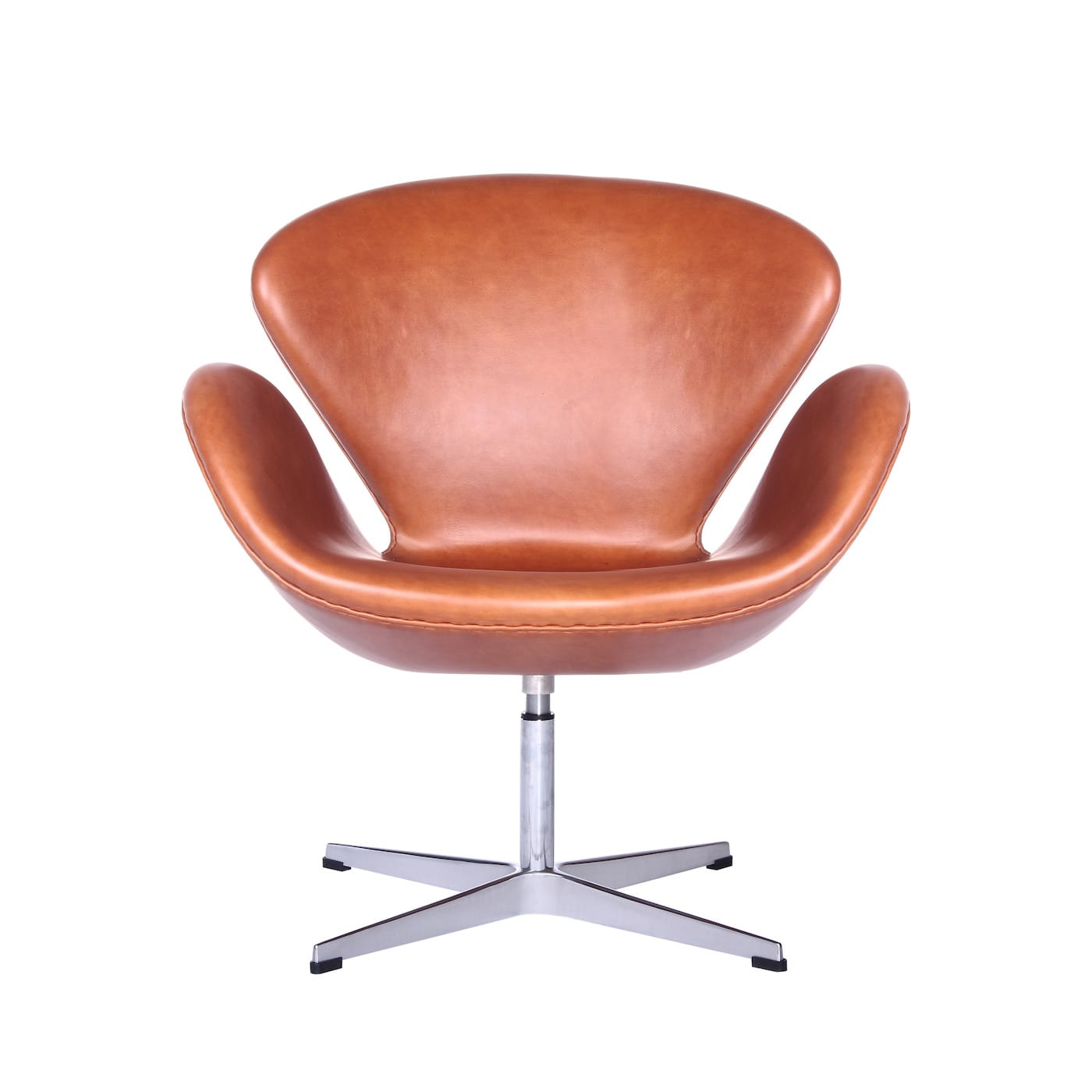 Swann Chair